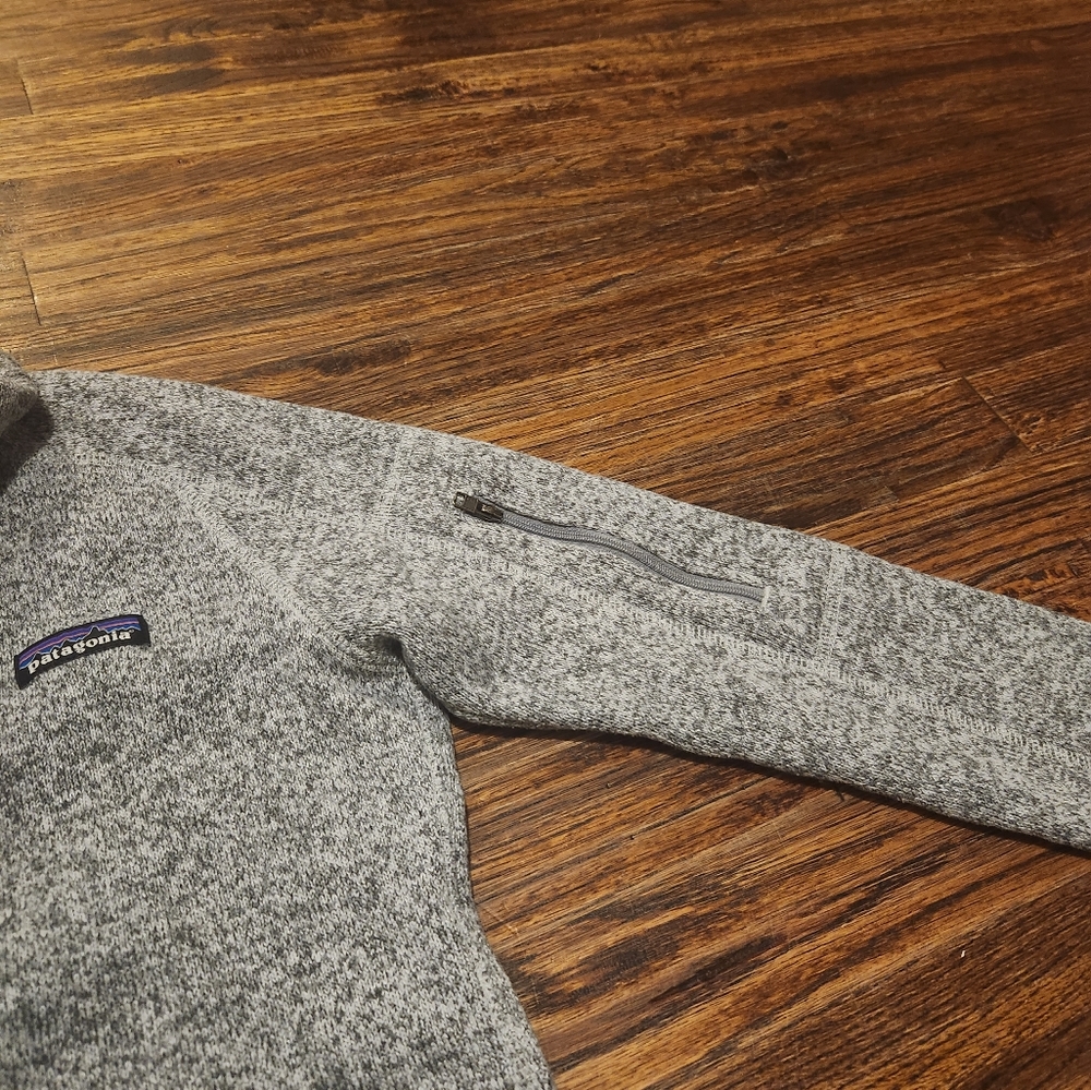 Patagonia Worn Wear for Woman - Picture 5 of 7